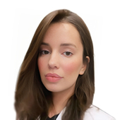 Гамадаева Камила Владимировна, гинеколог