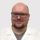 Карачунов Роман Александрович, дерматолог