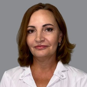 Манюхина Наталья Владимировна, массажист