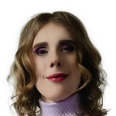 Милевская Вероника Игоревна, гинеколог-хирург