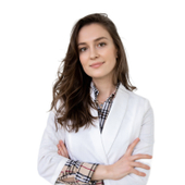 Исакова Юлия Игоревна, пластический хирург
