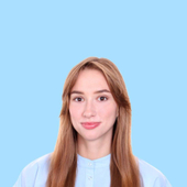 Бородина Екатерина Сергеевна, стоматолог-терапевт