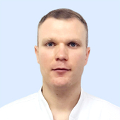 Грачев Александр Михайлович, стоматолог-хирург