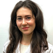 Абдуллина Гульсум Галиахметовна, терапевт