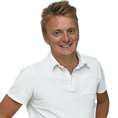 Морозов Иван Николаевич, стоматолог-ортопед