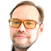 Гимадиев Дамир Тахиатуллович, анестезиолог