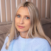 Якимова Елена Геннадьевна, семейный психолог