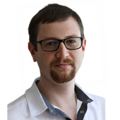 Бледных Павел Николаевич, онколог