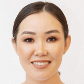 Занданова Мария Сергеевна, дерматолог