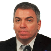 Пташников Дмитрий Александрович, онколог