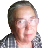 Скопина Татьяна Николаевна, врач УЗД