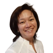 Анисименко Анастасия Ирсеновна, психолог