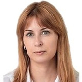 Калайтанова Нина Владимировна, нефролог