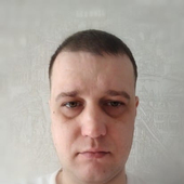 Агарин Александр Сергеевич, массажист