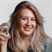 Красильникова Елена Дмитриевна, челюстно-лицевой хирург