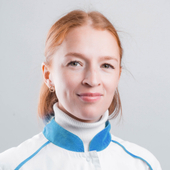 Микеева Алёна Николаевна, гинеколог