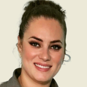 Бычкова Анна Сергеевна, гинеколог