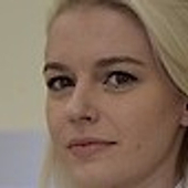 Селеменева Татьяна Сергеевна, офтальмолог