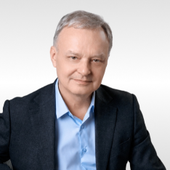 Печавин Алексей Петрович, семейный психолог