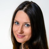 Лопина Олеся Геннадьевна, детский логопед