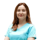 Миркина Екатерина Яковлевна, невролог