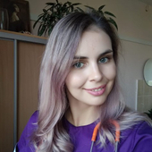 Гофман Наталья Петровна, неонатолог