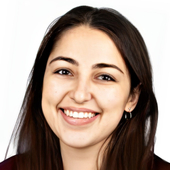 Шамсутдинова Алина Фаридовна, гематолог