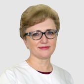 Ваш врач ул фурманова 8 фото Ваш врач ул фурманова 8 фото