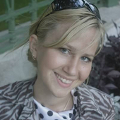 Скородумова Елизавета Геннадьевна, кардиолог