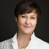 Казанцева Екатерина Викторовна, врач-косметолог
