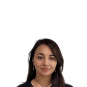 Агакишиева Тахмина Закировна, гинеколог