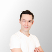 Плотников Кирилл Александрович, массажист