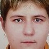 Розенберг Ирина Михайловна, акушер-гинеколог