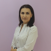 Пасынкова Галина Сумбатовна, косметолог