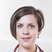 Лаппо Ирина Анатольевна, терапевт