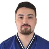 Скоркин Сергей Евгеньевич, уролог