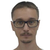 Вильчинский Евгений Юрьевич, хирург