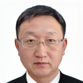 Цой Дмитрий Владимирович, гинеколог