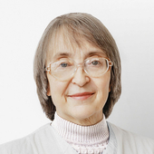 Осетрова Татьяна Александровна, детский травматолог