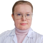 Мамедова Елена Алексеевна, гирудотерапевт