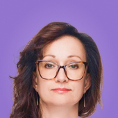 Мулдарова Анна Ивановна, эндокринолог