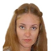 Эрдман Маргарита Викторовна, нейрохирург