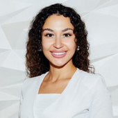 Мамедова Лейла Таджаддиновна, врач-косметолог