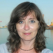 Григоричева Елена Александровна, кардиолог