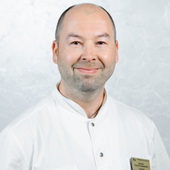 Валеев Руслан Ражимович, психолог