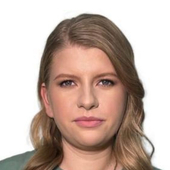 Казакова Светлана Сергеевна, педиатр