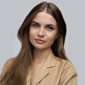 Уколычева Марина Юрьевна, психолог