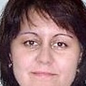 Шурыгина Татьяна Александровна, терапевт