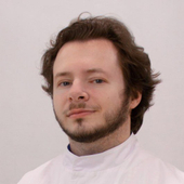 Воротников Илья Алексеевич, невролог