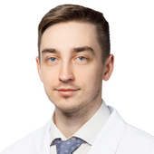 Евсеев Владислав Николаевич, онколог